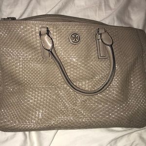 Tory Burch Crossbody